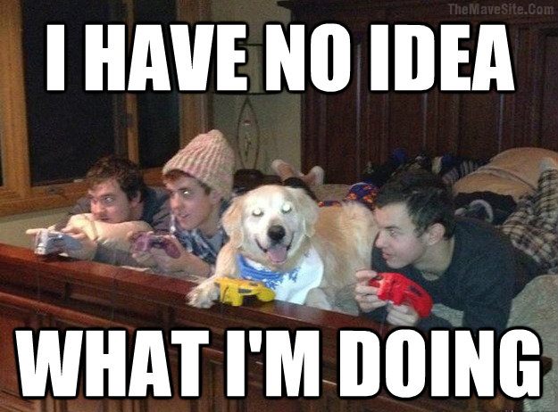 Nintendog.jpg