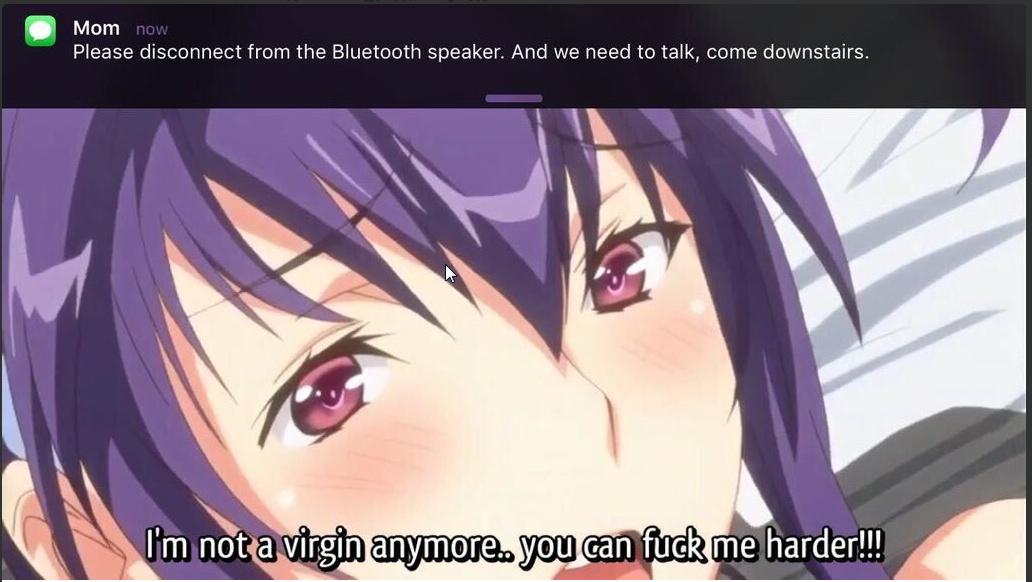 cgqHgx9.png