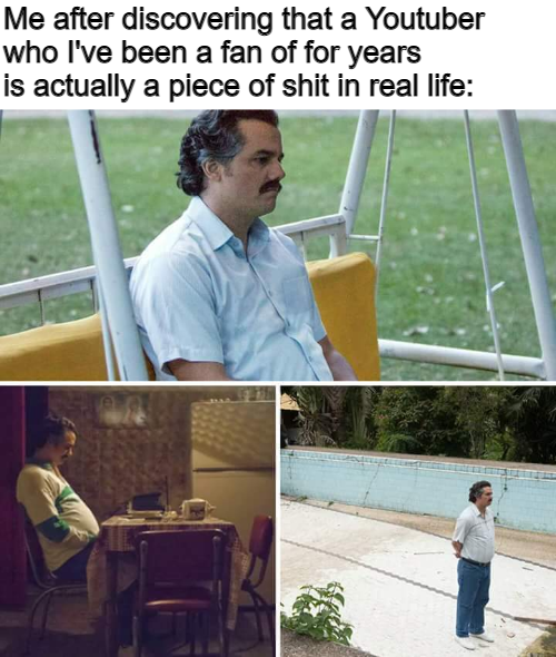 nSNUrfe.png
