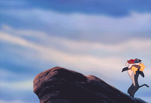 LionKingFail.gif