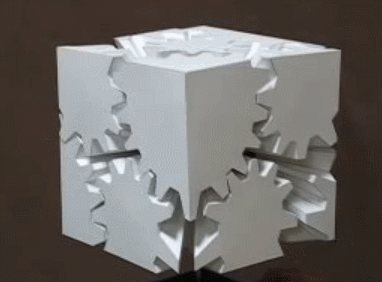 2TSynaj.gif