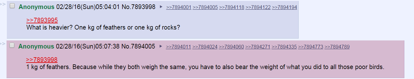 RovCOKk.png