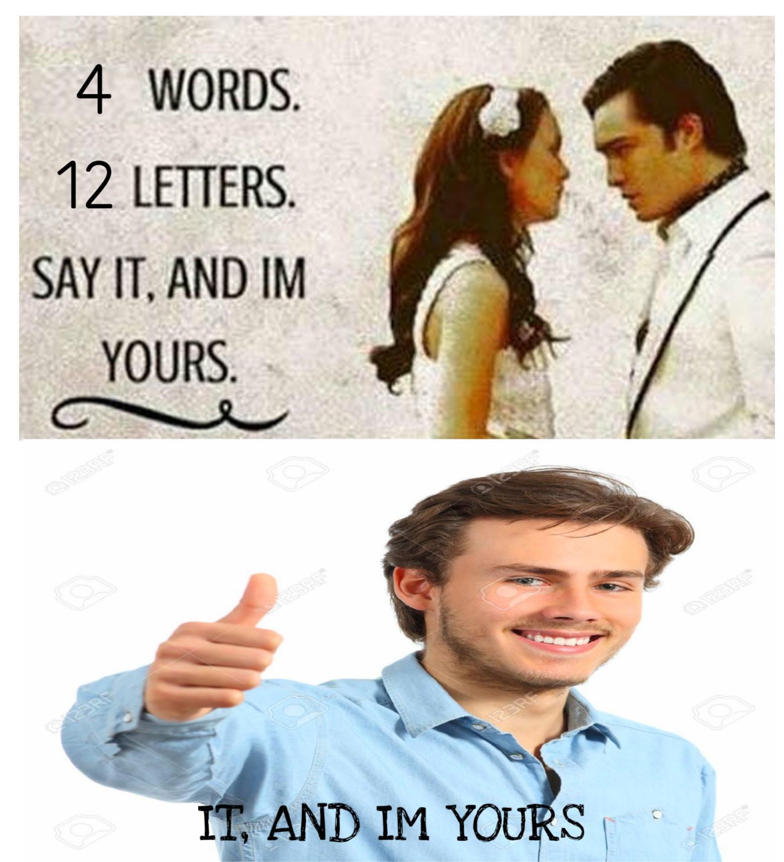 SLeqXQT.jpeg