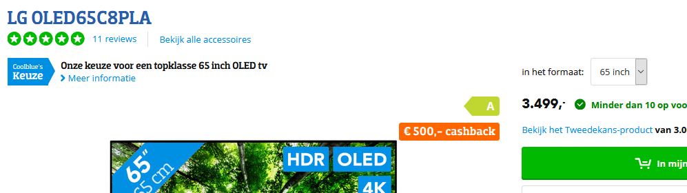 mo4n5YG.png