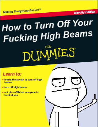 Vd2vAXU.png