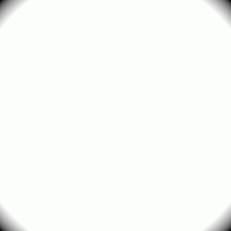 B1ZolL2.gif