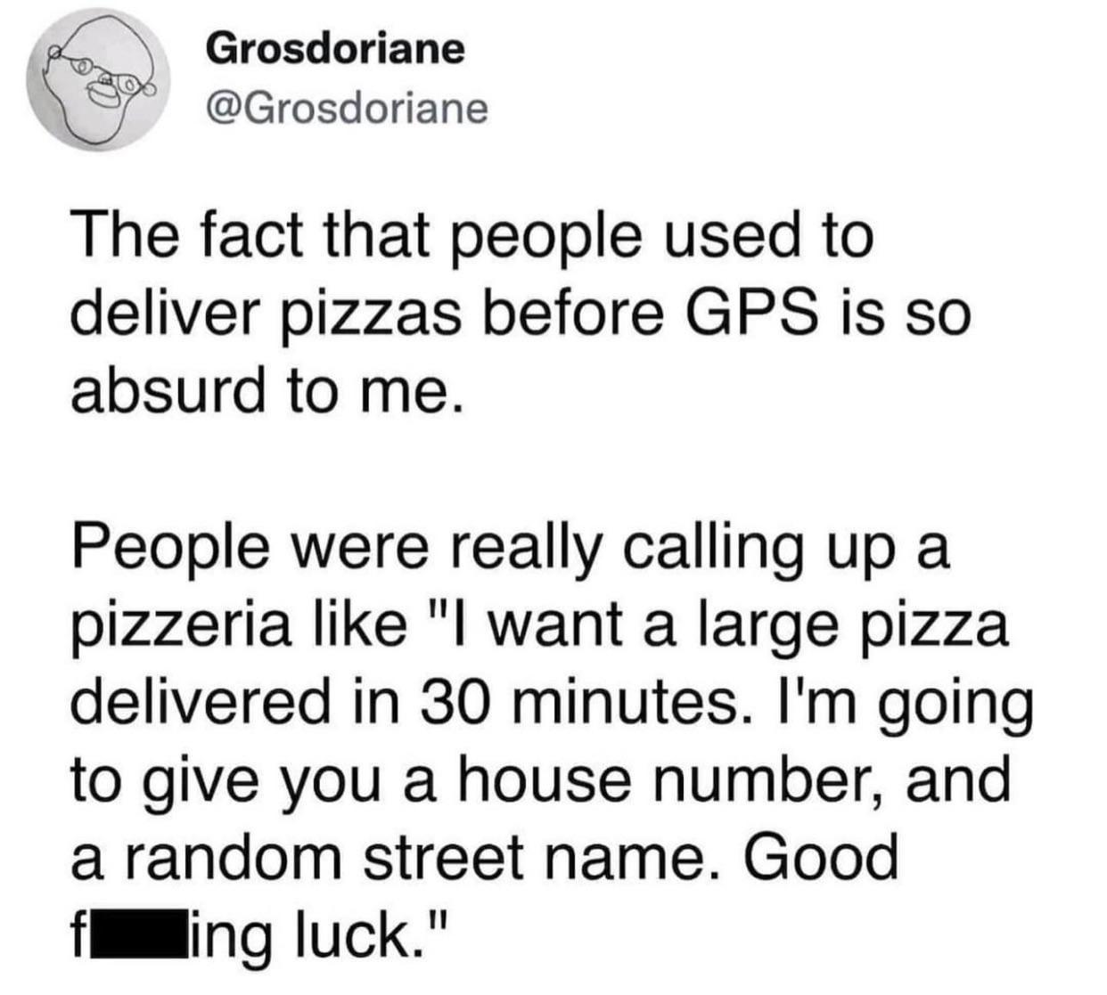 jdNcMlY.jpeg