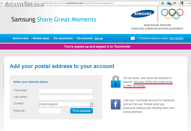 ThankYouSamsung.jpg