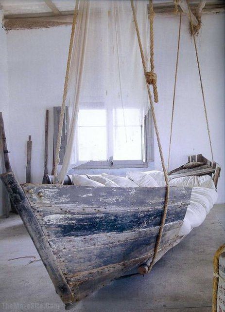 BoatBed.jpg
