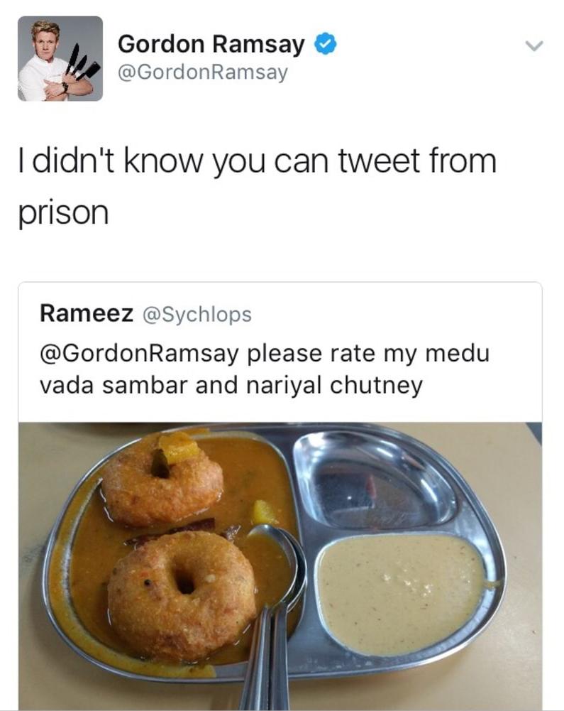 VMJI6ld.jpg