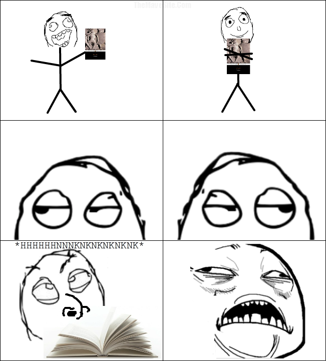 WheneverIGetANewBook.png