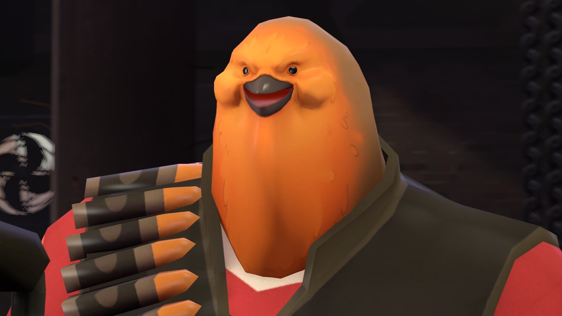 8c0VvNQ.jpg
