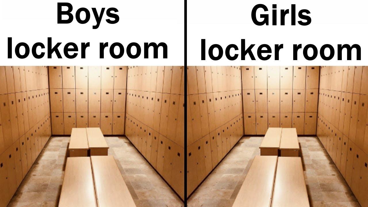 VjjsrT9.jpeg