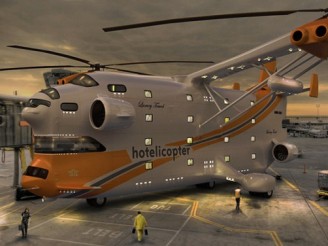 hotelicopter.jpg