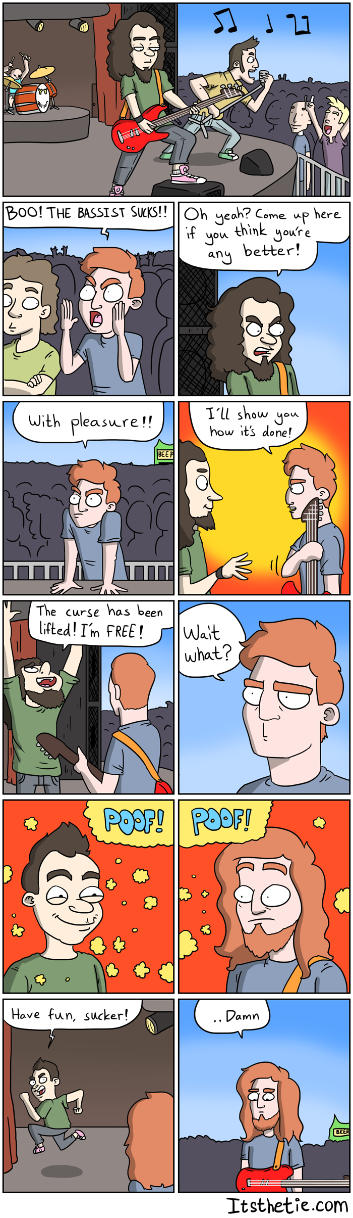 yxDwUWp.png