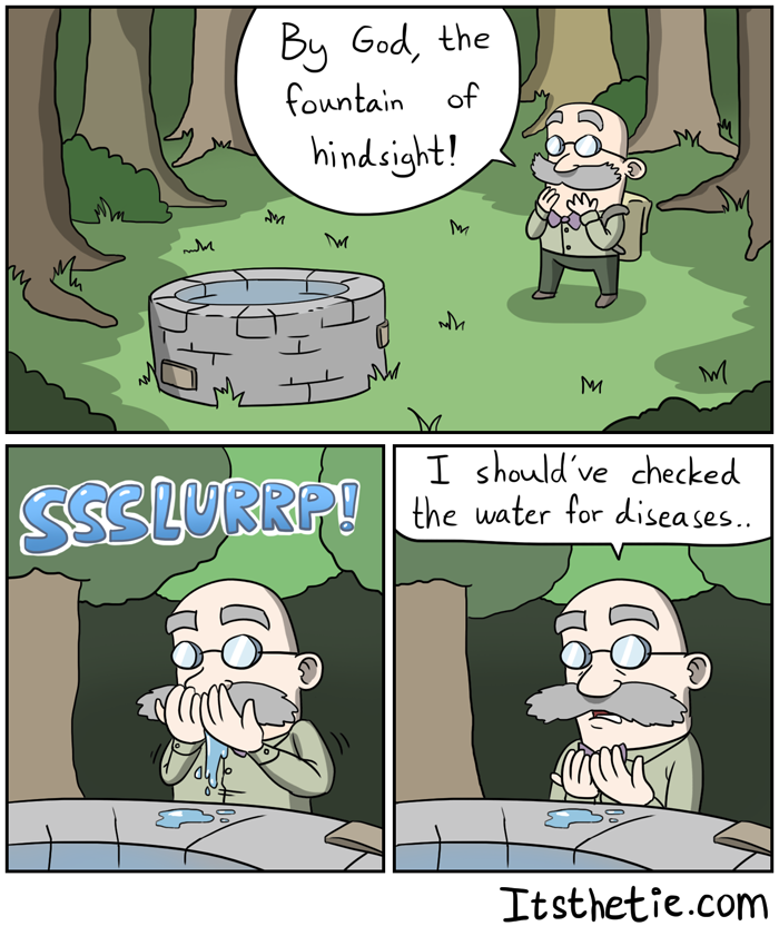 G84S3PE.png