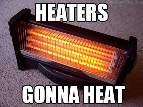 Heaters.jpg