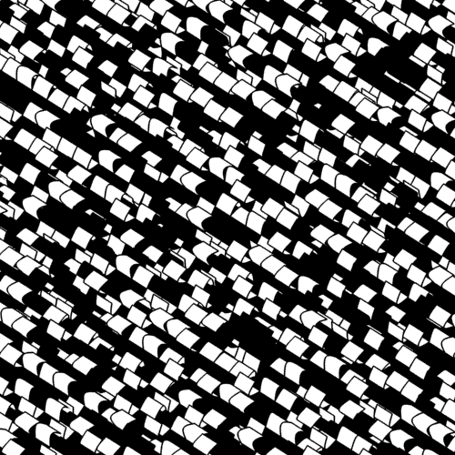 oaq6mDy.gif