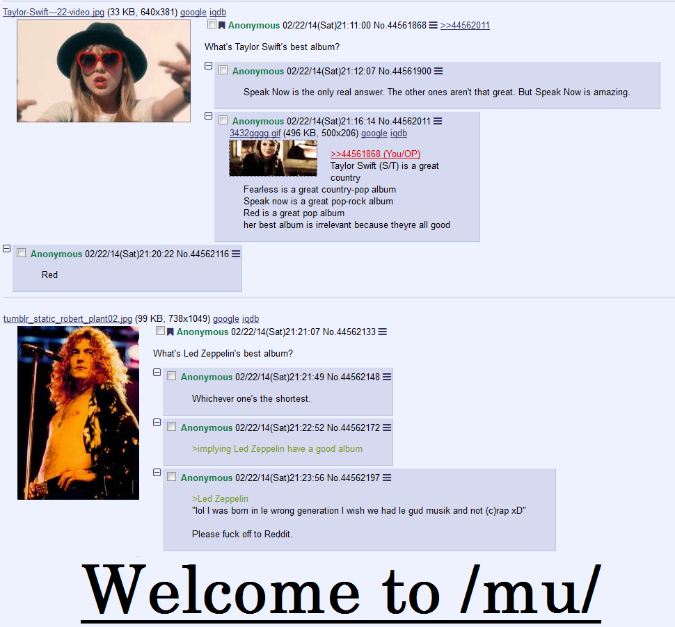 YIqt2yO.png
