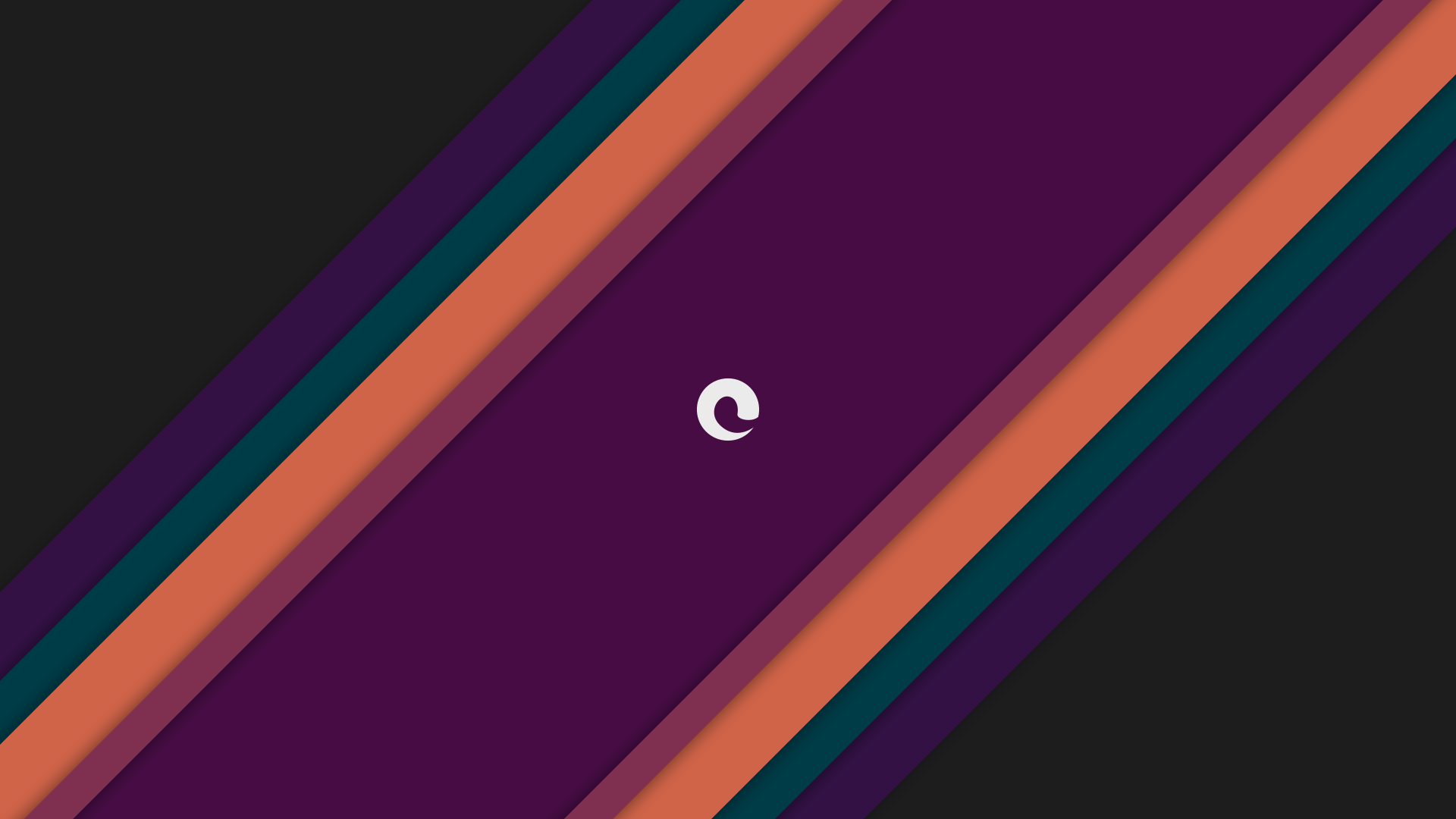 0SGF7S6.png