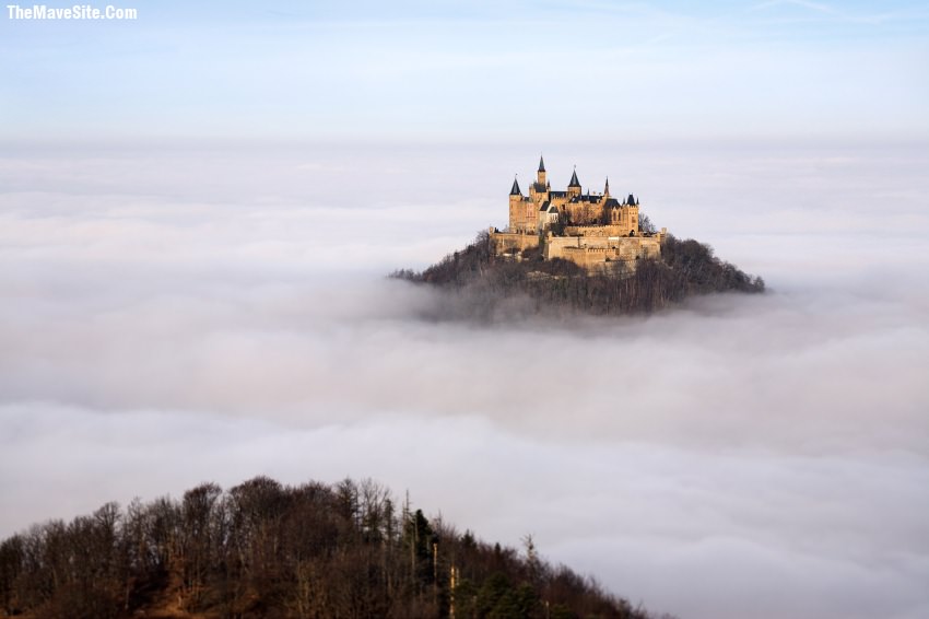 HohenzollernCastleInGermanyFloatingAboveTheClouds.jpg