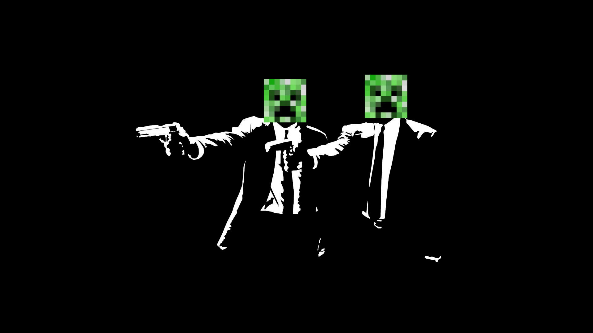 Scc6nPo.jpg