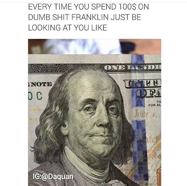 SFaK1yk.jpg