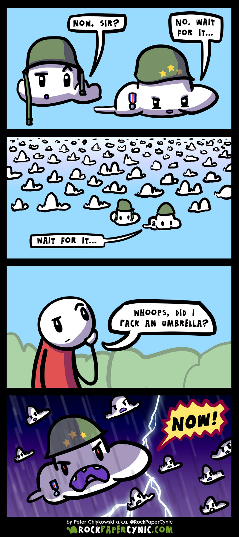 pgF5LRr.jpg