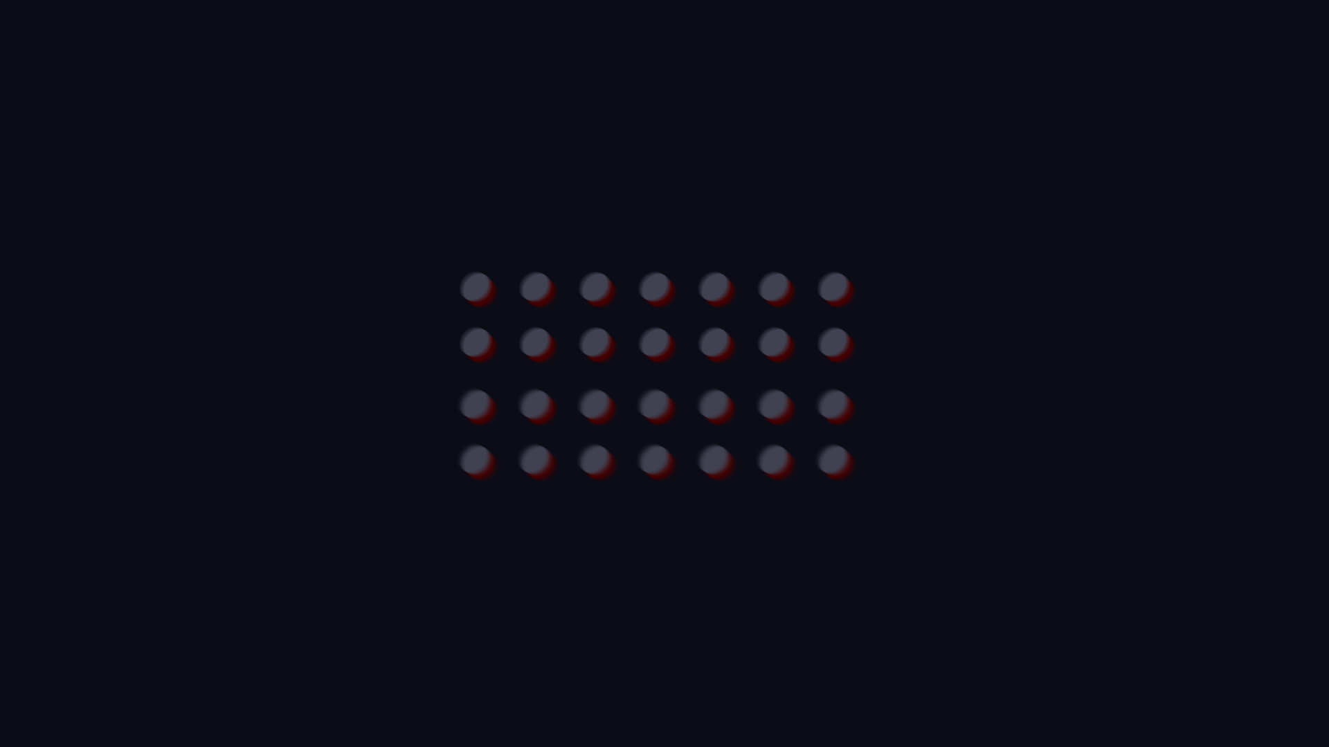 4QDM3WE.png