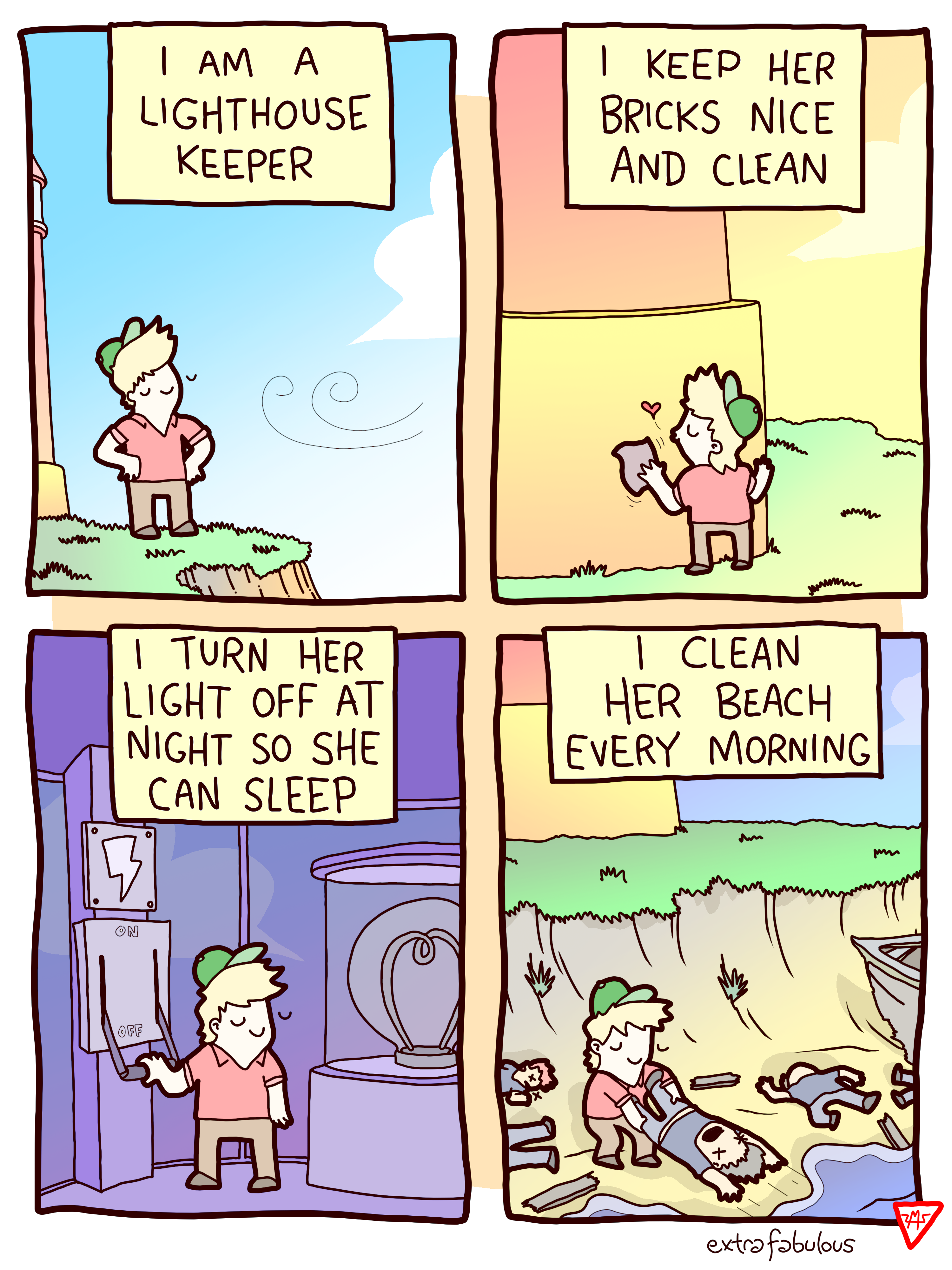 FjGP20M.png