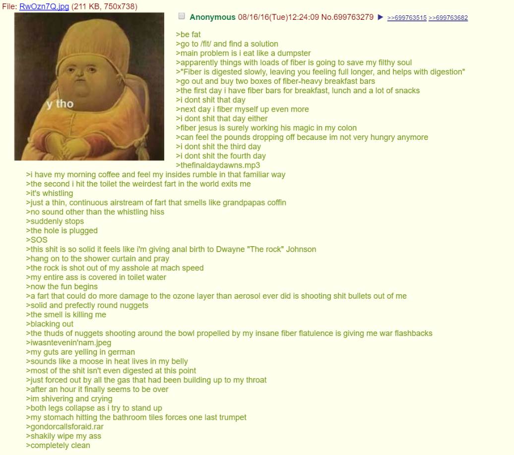 SlUYBEj.png