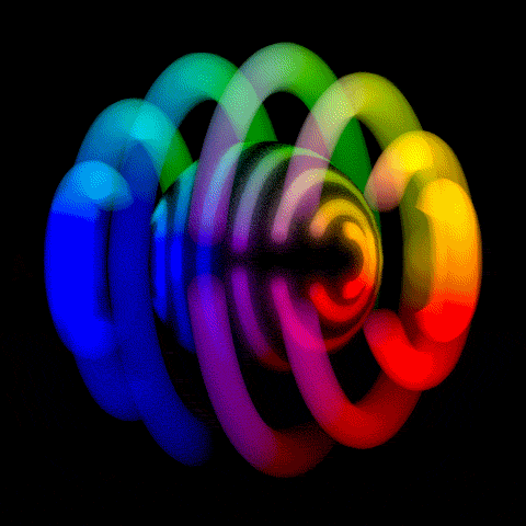 ANbjRn2.gif
