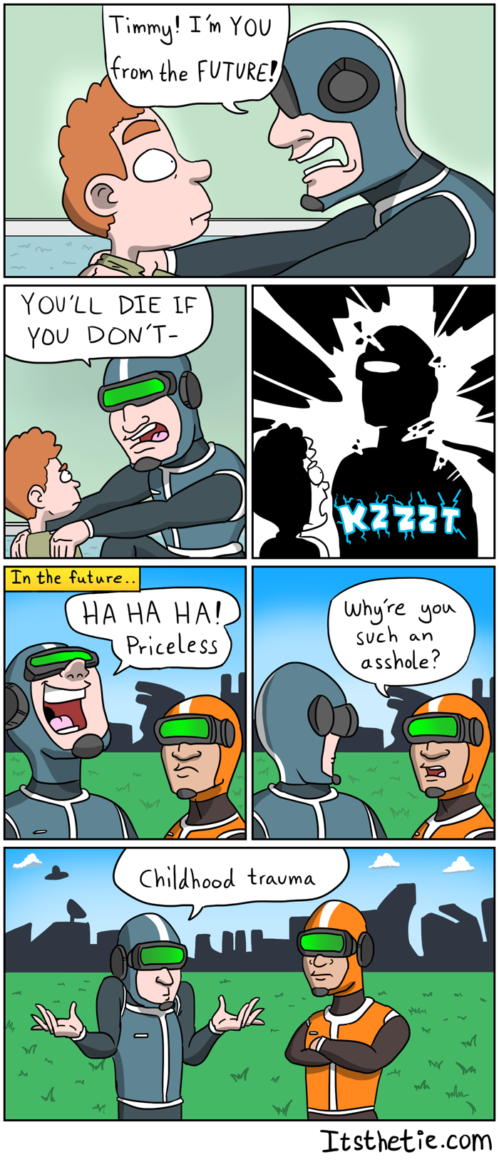 69mhswD.png