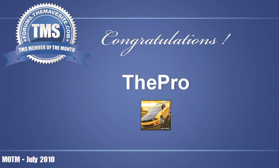 MOTM_July2010_ThePro.png