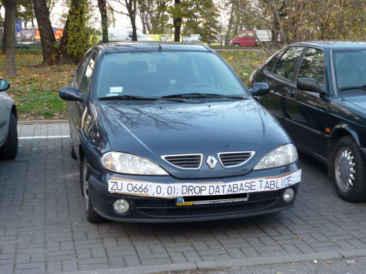 Bsso9An.jpg