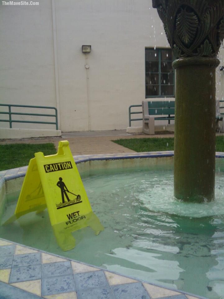 Caution.jpg