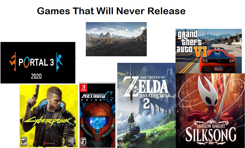 ZNA9Qqy.png