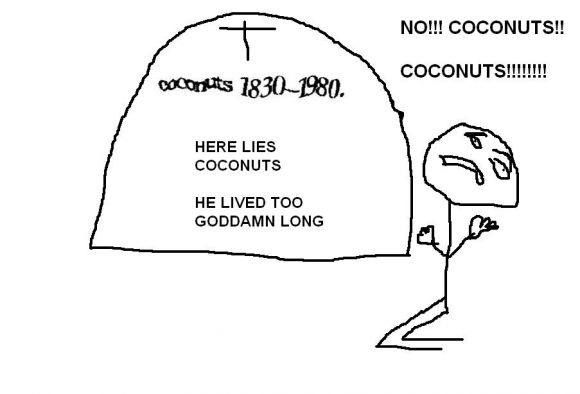 2sg9W.jpg