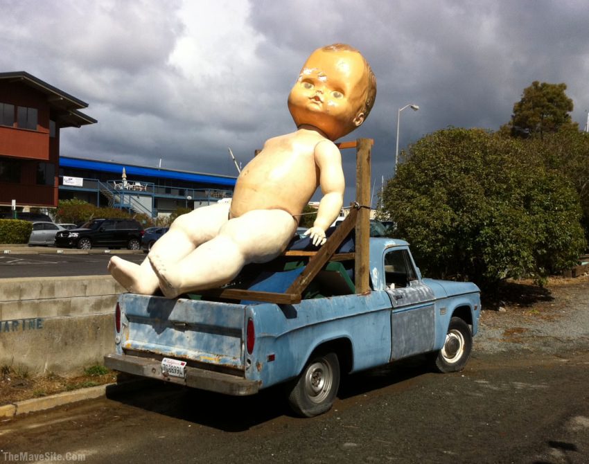 BabyOnBoard.jpg