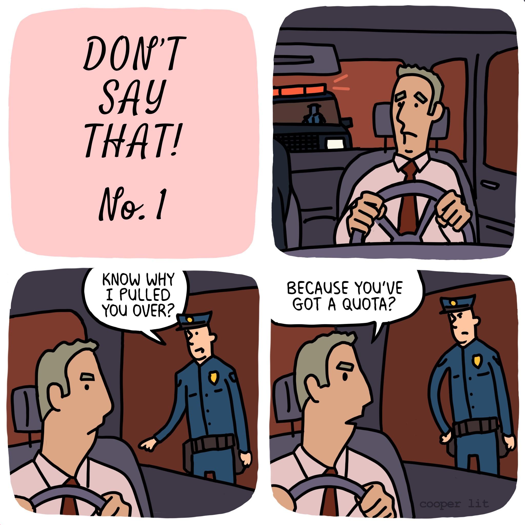 ZvaCdt1.jpg