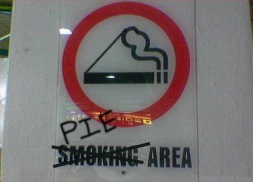 PieArea.jpg