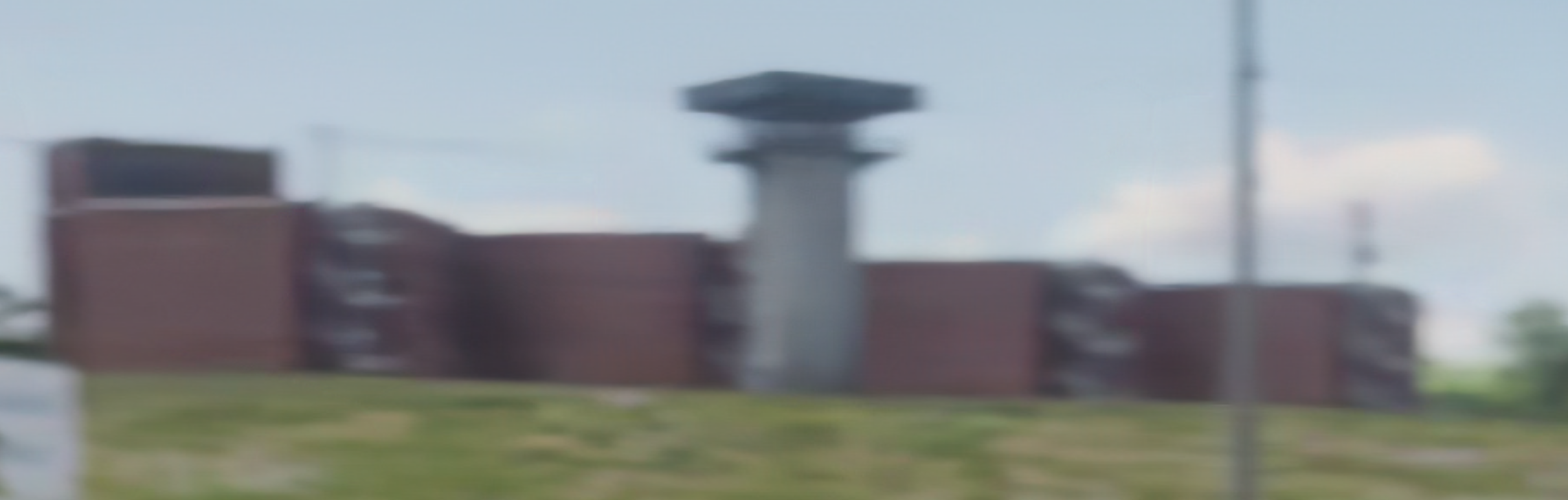 8jkREQH.png