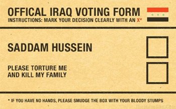 IraqVotingForm.jpg