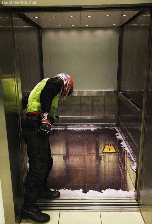 YoullNeverTrustElevatorsAgain.jpg