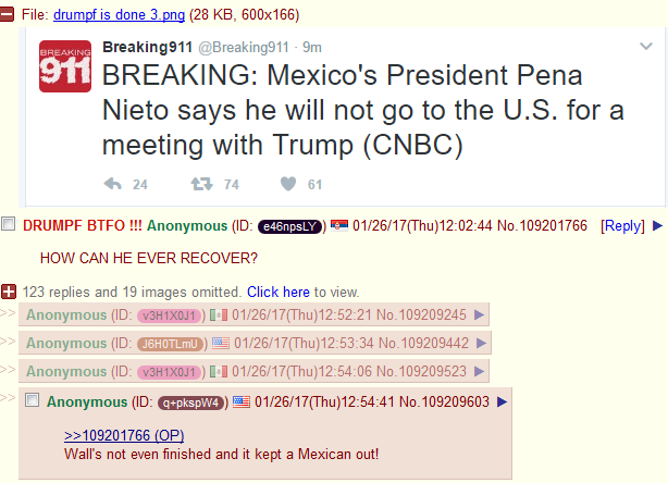 q4AEE3K.png