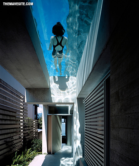 AwesomeSwimmingPool.jpg