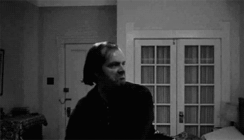 CnLTw87.gif