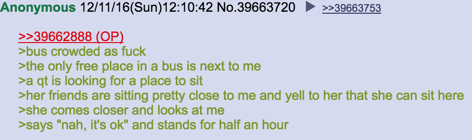 H71l2x9.png