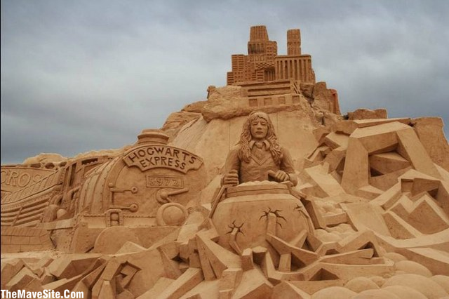 SandArtFestival%20(21).png