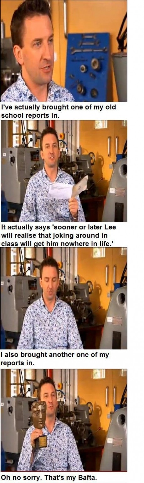 xuRxdLY.jpg